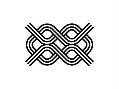 XX icon initial logo letter logo line logo logo logo design mark modern logo monogram logo simple logo symbol vector vintage logo x logo