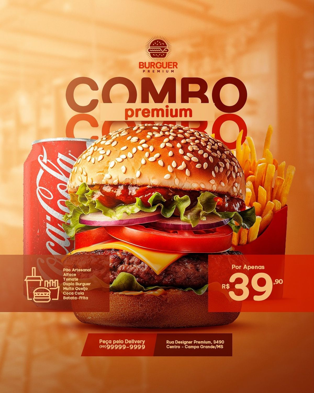 Restaurant Social Media Creatives Inspiration- Poster Templates branding cafe social media design inspiration graphic design graphic designing restaurant poster social media managment