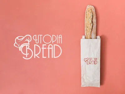 📜 Baked with Nostalgia 📜 branding design graphic design logo typography vector