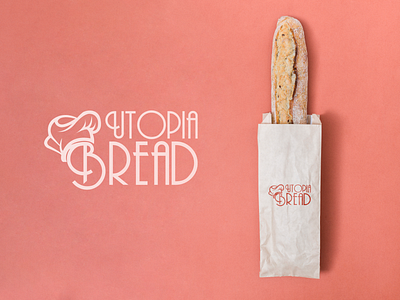 📜 Baked with Nostalgia 📜 branding design graphic design logo typography vector