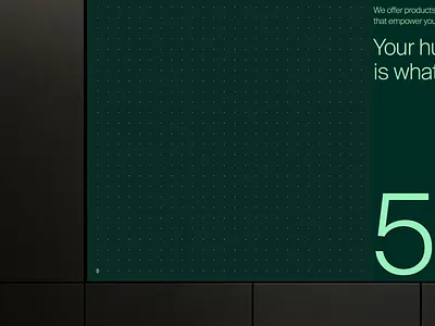FinTech UI Motion Design animation branding clean design concept dashboard design digital product finance fintech graphic design interaction microinteraction minimal mockup motion motion design motion graphics product design storytelling ui