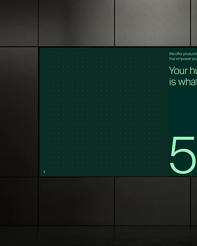 FinTech UI Motion Design animation branding clean design concept dashboard design digital product finance fintech graphic design interaction microinteraction minimal mockup motion motion design motion graphics product design storytelling ui
