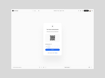 Constructor X 7.0 For Figma Design System dashboard design system figma graphic design interface ui ui kit ux web