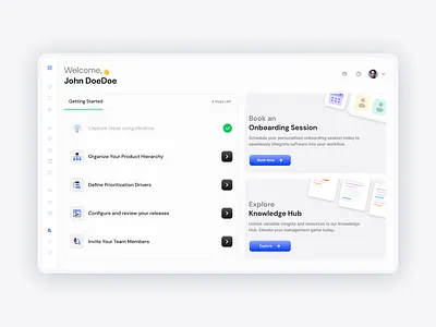 Getting started screen 3d animation app branding design graphic design illustration logo minimal mobile motion graphics omboarding ui ui design uiux ux