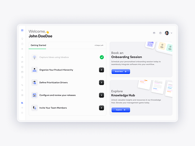 Getting started screen 3d animation app branding design graphic design illustration logo minimal mobile motion graphics omboarding ui ui design uiux ux
