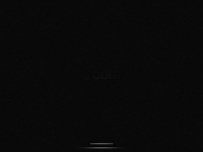 Bold Privacy-First Mobile App UI Design app design dark mode mobile app motion graphics ui uxui uxui design