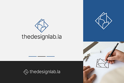 Logo design for Real Estate, Construction, Architecture Brand a b c d e f g h i j k l m n architecture logo design branding buidling logo construction company construction logo design home logo house logo logo logo design logo presentation logodesign logodesigner o p q r s t u v w q y z property logo real estate branding real estate logo design realestate sabidkhan solvaagency