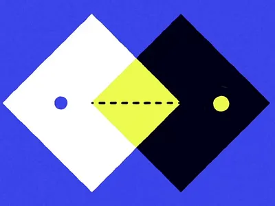 Demo Reel 2025 2d animation branding demoreel motion design motion graphics motiondesign