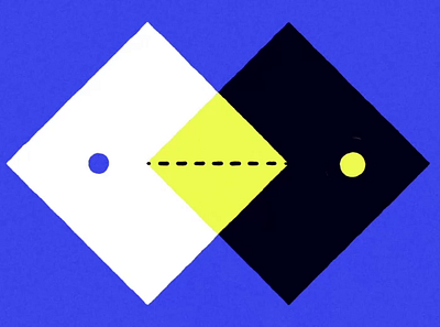 Demo Reel 2025 2d animation branding demoreel motion design motion graphics motiondesign