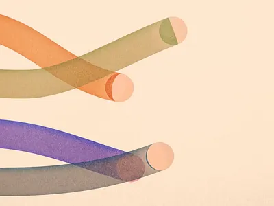 Path 2d after effects animation loop motion design motion graphics path