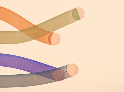 Path 2d after effects animation loop motion design motion graphics path