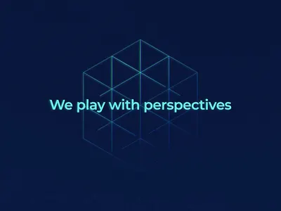 Waltern 2d after effects animation branding motion design motion graphics