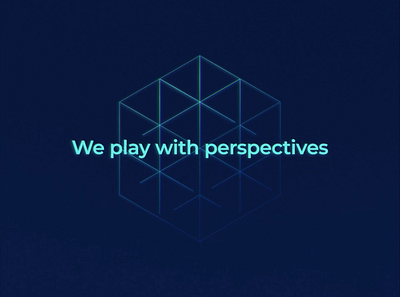 Waltern 2d after effects animation branding motion design motion graphics