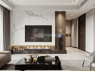 Luxury Living Room Design Malaysia - Interspace home renovation malaysia interior design interior design selangor luxury living room renovation