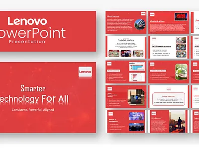 𝐏𝐨𝐰𝐞𝐫𝐏𝐨𝐢𝐧𝐭 ｓｌｉｄｅ brandidentity branding businessbranding businesspresentation corporatepresentation creativebranding creativeslides designforbusiness designmatters digitalandprint marketingpresentation moderndesign pitchdeck powerpointdesign powerpointtemplate presentationdesign presentationgraphics professionaldesign slidedesign visualstorytelling