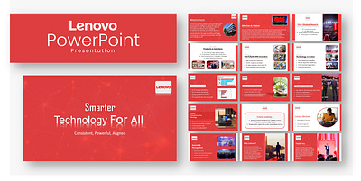 𝐏𝐨𝐰𝐞𝐫𝐏𝐨𝐢𝐧𝐭 ｓｌｉｄｅ brandidentity branding businessbranding businesspresentation corporatepresentation creativebranding creativeslides designforbusiness designmatters digitalandprint marketingpresentation moderndesign pitchdeck powerpointdesign powerpointtemplate presentationdesign presentationgraphics professionaldesign slidedesign visualstorytelling
