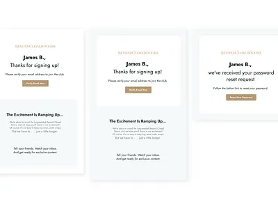 Email Template adventure app branding design email email template graphic design illustration template ui uxdesign vector