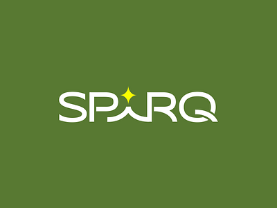 Logo animation after effects animacion animation branding design letter logo logo animation loop marketing motion sparkle