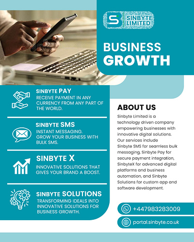 BRAND IDENTITY DESIGNS branding graphic design logo ui