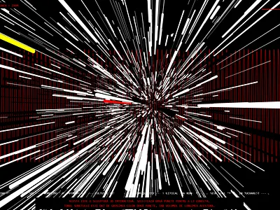 Stellasonic interactive composition