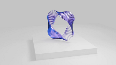 Logo for Navi AI branding icon logo ui