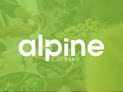 Modern Logo Design For Company branding design flat graphic design logo logo design logotype minimal modern