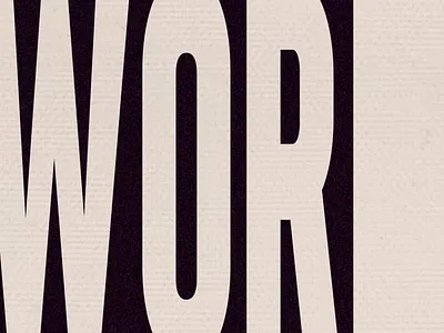 Work in progress • Social media typography after effects animation art direction motion graphics social media stickers typography work in progress