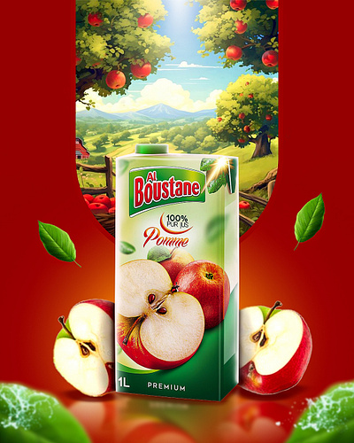 MANIPULATION DESIGNS animation branding graphic design logo motion graphics ui