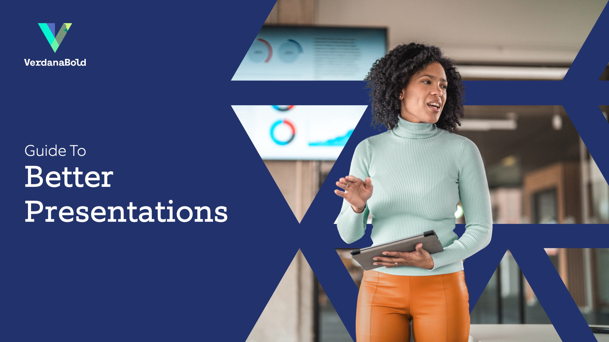 G branding business communication communication data visualization design design agency digital engaging graphic design illustration logo powerpoint presentation presentation design resource guide training ui