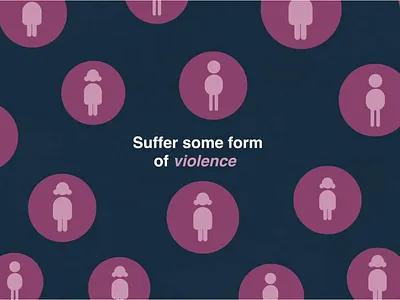 Text on Screen • The Alliance CPHA art direction educational video graphic design infographics animated motion design motion graphics text on screen typography