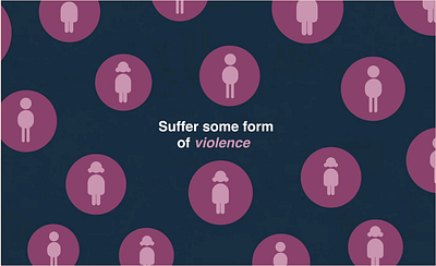 Text on Screen • The Alliance CPHA art direction educational video graphic design infographics animated motion design motion graphics text on screen typography