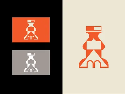 WINE HOUSE 2025 branding design drinks graphic design house illustration logo minimal logo palace vector wine