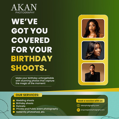 BUSINESS FLYER DESIGNS branding graphic design logo ui