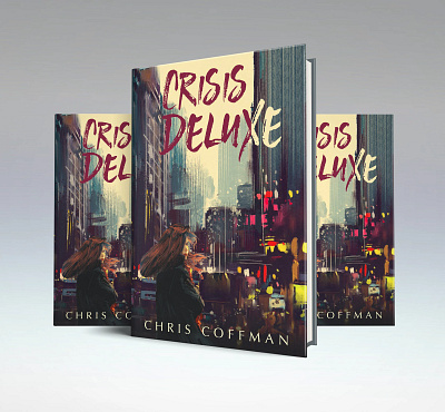 Book Covers adobeillustrator adobeindesign affinitypublisher bookcover coverdesign ebookcover graphicdesign illustration photoshop publishing