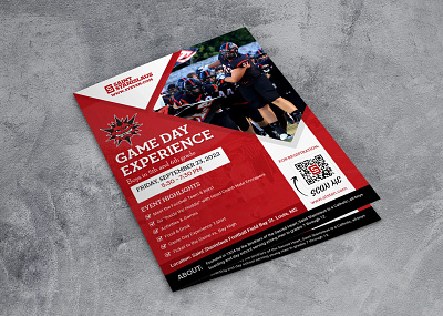 Brochure adobeillustrator adobeindesign branding brochure brochuredesign corporateidentity graphic design layoutdesign marketingmaterials pamphlet photoshop printdesign