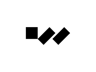 minimal letter w logo design - For sale brand identity branding corporate logo creative logo design grow identity design letter w logo design lettermark logo logo design logo designer logodesign minimal logo modern logo design n o p q r s t u v w x y z simple monogram startup usa logo designer w logo