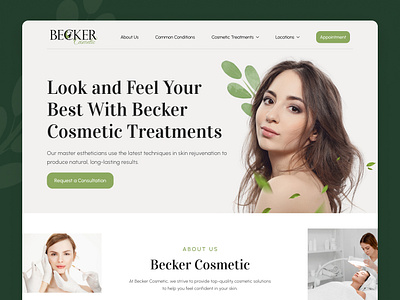 Landing Page graphic design illustration landing page manypixels