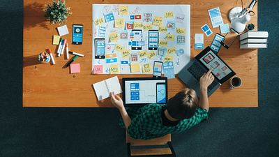 Social Media Marketing branding buffer campaign digitalmarketing hootsuite illustrator metabussinesssuite metricool photoshop socialmediapost