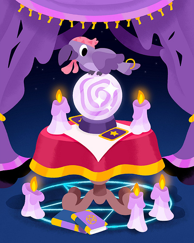 🔮 3d animation app branding design flat graphic design icon illustration illustrator logo minimal motion graphics typography ui ux vector web web design website