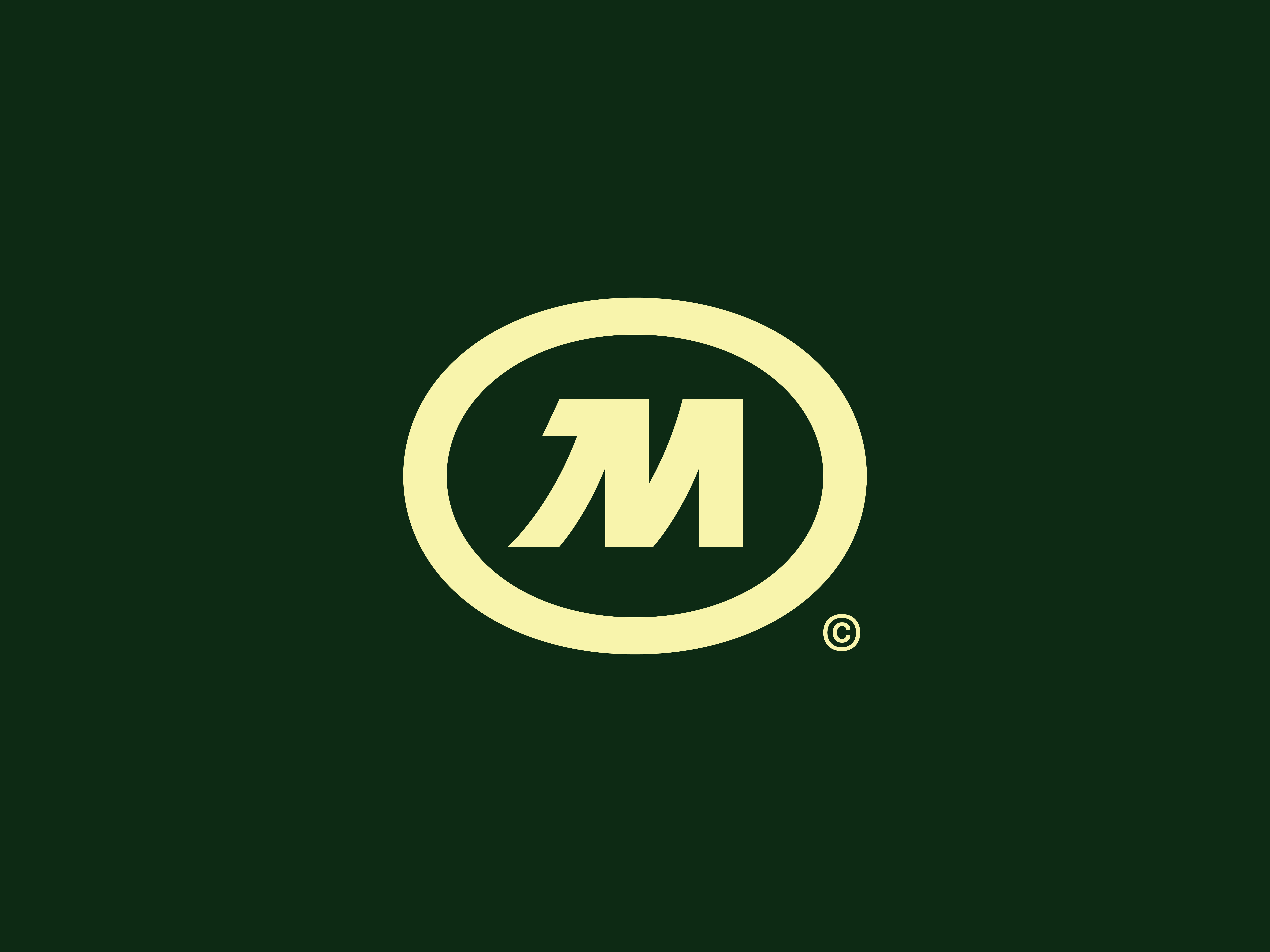 Malley Design Brand