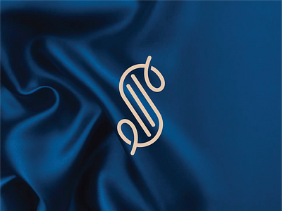 s logo branding fashion logo fashion s logo fashion s logo design letter logo letter mark logo letter s letter s logo letter s logo design logo logo s minimal logo minimal s logo s logo s logo design s wordmark logo