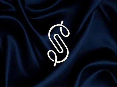 s logo branding creative s logo fashion logo fashion s logo letter logo letter mark logo letter s logo letter s logo design logo minimal logo minimal s logo retail logo retail s logo s logo s logo design typography logo typography s logo wordmark logo