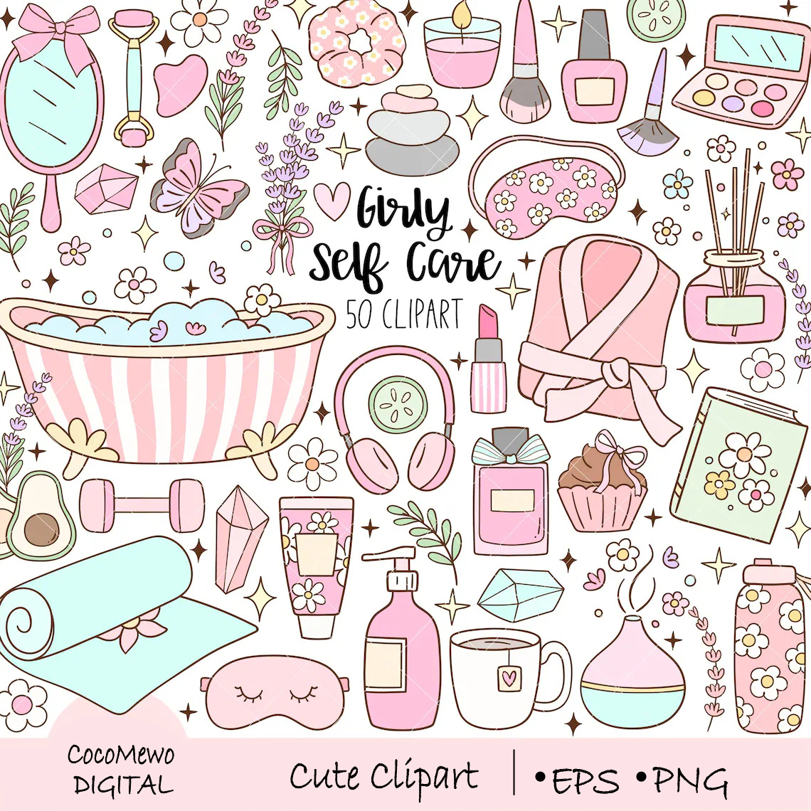 Boston Real Estate armchair bathtub beauty bedroom cat coffee cooking crafts gardening health hydration listening meditation playing reading relaxation selfcare sleep stayhome wellness