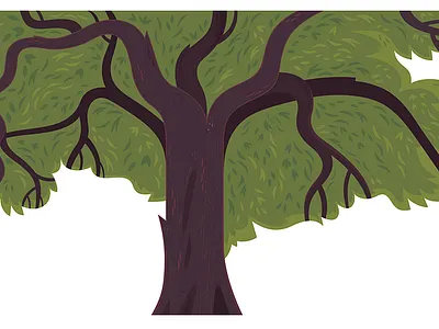 California Black Oak app branding design graphic design illustration logo typography ui ux vector