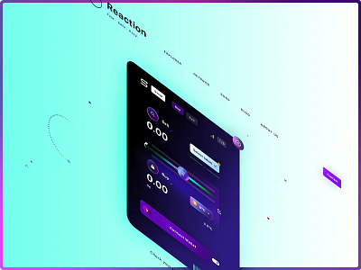 Connect wallet brand branding btc bitcoin connect wallet cryptorrency crypto graphic design icon set icons designer illustration illustrator ai light dark design mockup nft photoshop psd print designer reaction select token senior designer swap cryptocurrency typo typography ui ux designer