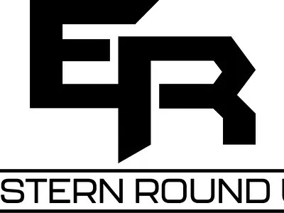 Logo Design branding logo logo design