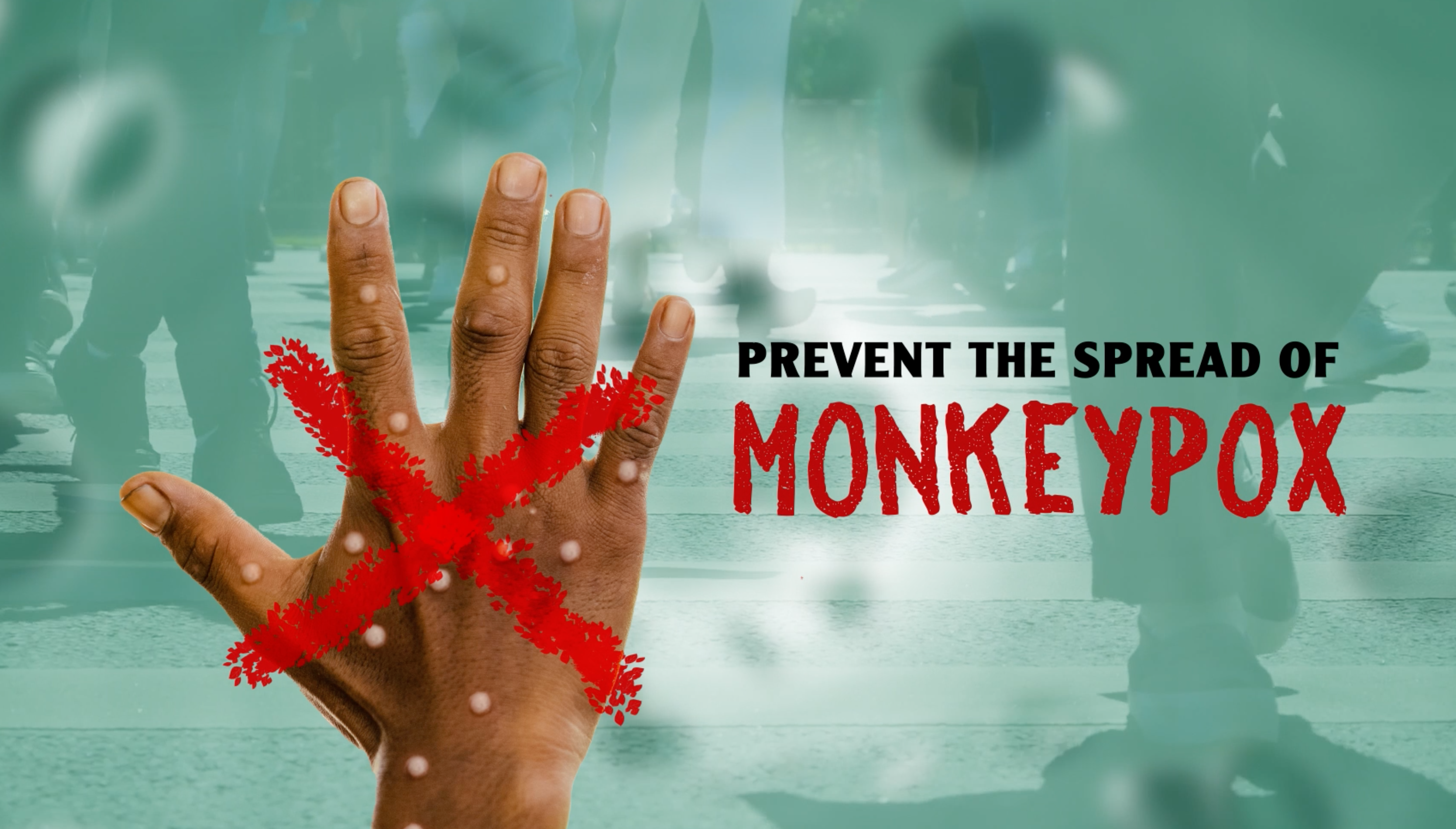 Opening for health TV feature adobe premiere after effects motion graphics video editing