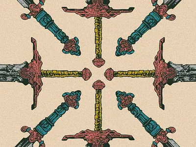 Swords 01