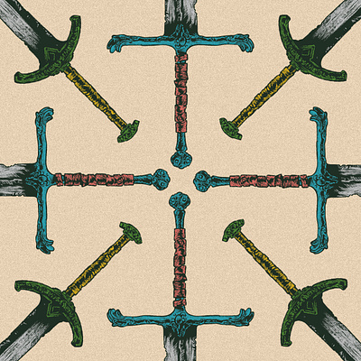 Swords 02