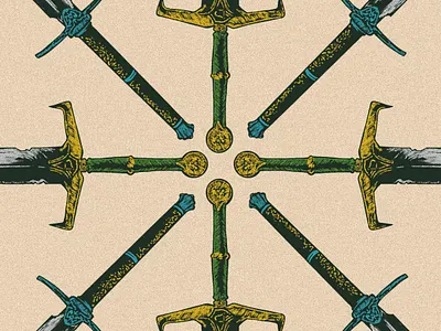 Swords 03